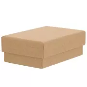 Decorazione per la tavola