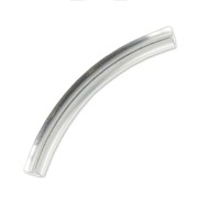 Tubo mm. 35x4  Rodiato x1|raw }}