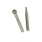 Micro incisore luminoso