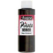 Inchiostro Piñata -  Chili Pepper n°009 x118ml