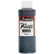 Dark brown - Encre Piñata - Burro Brown n°025 x118ml Encre Piñata - Burro Brown n°025 x118ml