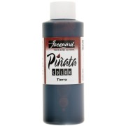 Inchiostro Piñata -  Burro Brown n°025 x118ml