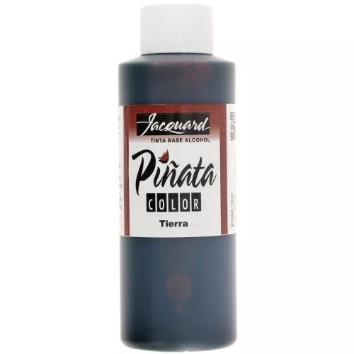 Inchiostro Piñata - Burro Brown n°025 x118ml
