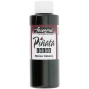 Inchiostro Piñata - Havana Brown n°027 x118ml