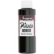 Marrone glacé - Inchiostro Piñata - Havana Brown n°027 x118ml Inchiostro Piñata - Havana Brown n°027 x118ml