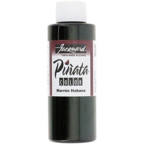 Inchiostro Piñata - Havana Brown n°027 x118ml