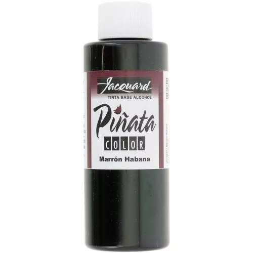 Inchiostro Piñata - Havana Brown n°027 x118ml