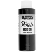 Inchiostro Piñata - Shadow Grey n°029 x118ml