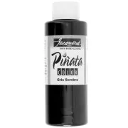 Gris Souris - Inchiostro Piñata - Shadow Grey n°029 x118ml Inchiostro Piñata - Shadow Grey n°029 x118ml