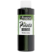 Verde - Inchiostro Piñata - Lime Green n°021 x118ml Inchiostro Piñata - Lime Green n°021 x118ml