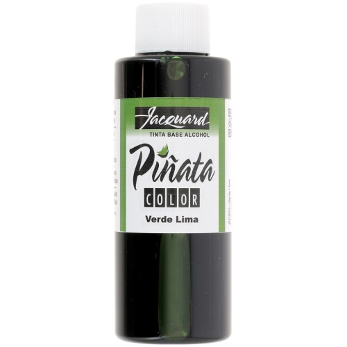 Inchiostro Piñata - Lime Green n°021 x118ml