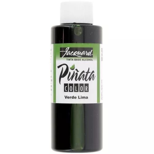 Inchiostro Piñata - Lime Green n°021 x118ml