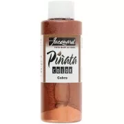 rame - Inchiostro Piñata - Copper n°034 x118ml Inchiostro Piñata - Copper n°034 x118ml