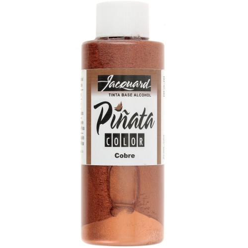 Inchiostro Piñata - Copper n°034 x118ml