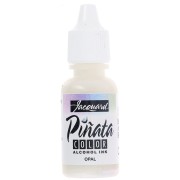 Inchiostro Piñata Opal n°037 x14ml|raw }}