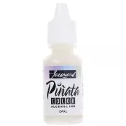 Inchiostro Piñata Opal n°037 x14ml