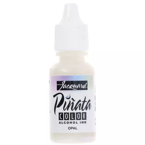 Inchiostro Piñata Opal n°037 x14ml