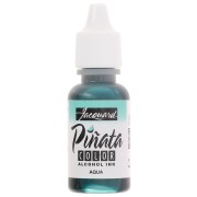 Inchiostro Piñata Aqua n°022 x14ml|raw }}