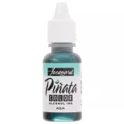 Inchiostro Piñata Aqua n°022 x14ml