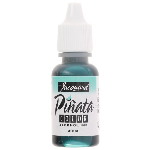 Inchiostro Piñata Aqua n°022 x14ml