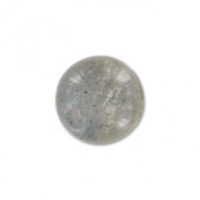 Perline mezzo forate mm.  6 Labradorite 2