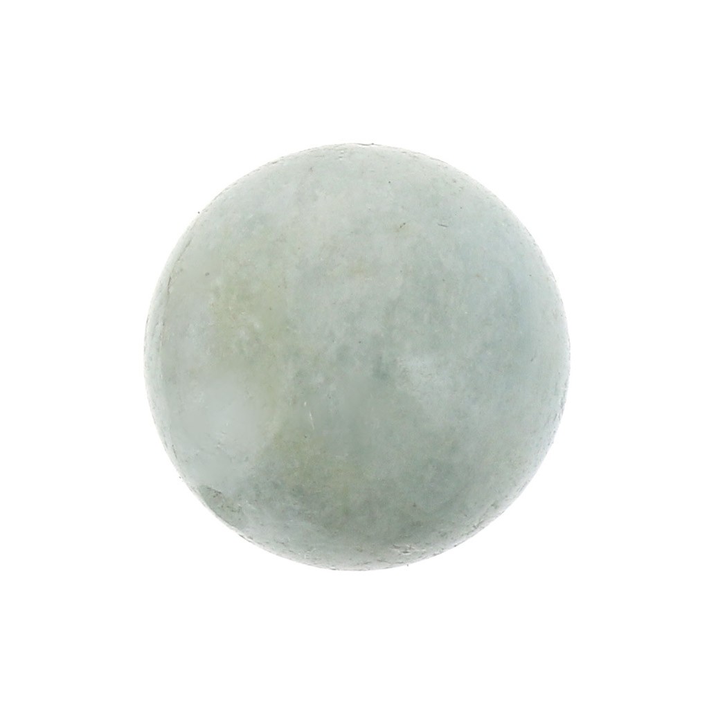 Galline, Condizioni Disumane Per La Produzione Di Uova: Ecco Le Loro - Foto 6