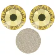 4 mm