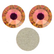 Strass da incollare PureCrystal mm. 3 Crystal Vitrail Medium x36|raw }}