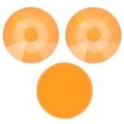 5 mm