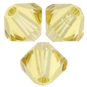 Biconi PureCrystal 5328 mm. 6 Reinvented Dark Jonquil x20