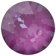 Cabochon PureCrystal 1088 6mm Crystal Orchid Ignite x1|raw }}