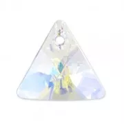 6628 Triangle