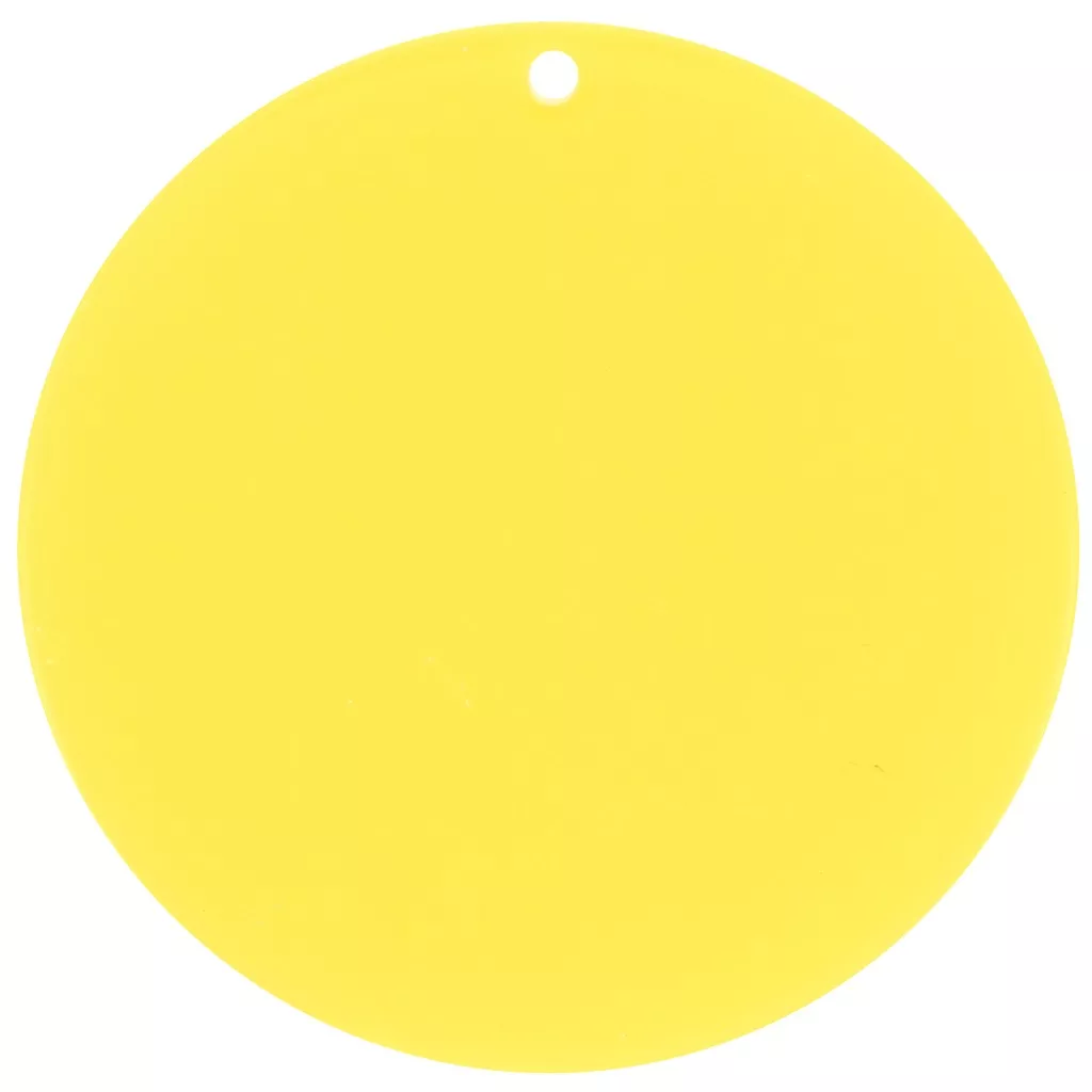 Base Espositiva In Acrilico Trasparente - 6x1.2 Pollici, Per Collezionabili, Gioielli E Oggetti Da Mostrare - Foto 9