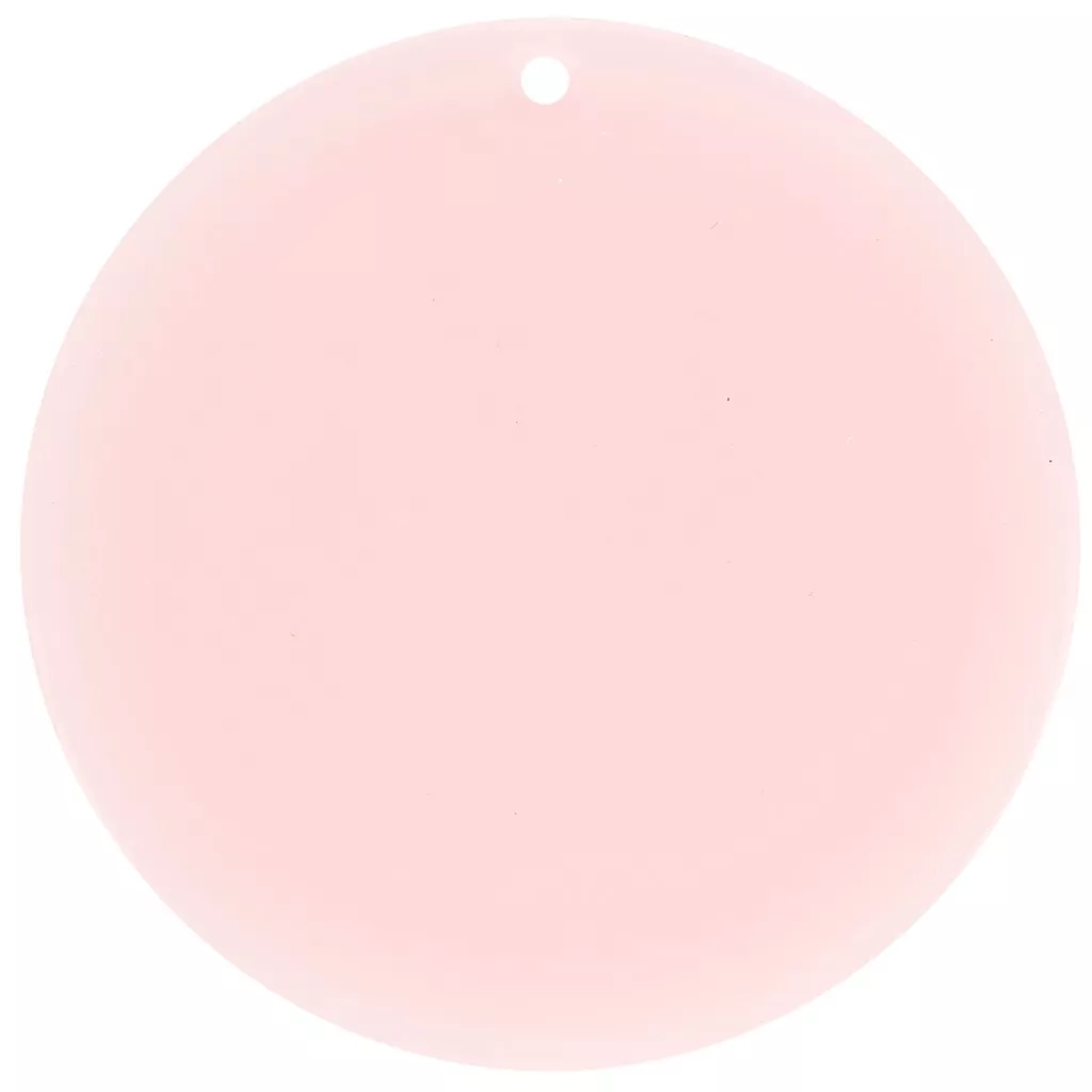 50 Bottoni A Cupola Rotondi In Finta Perla, Colore Bianco Crema, 10 Mm, Per Cucito E Fai Da Te