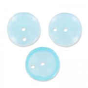Piggy 4x8 mm Aquamarine Opal x25|raw }}