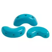 Arcos® di Puca® 5x10 mm -La Divine Aqua x10g