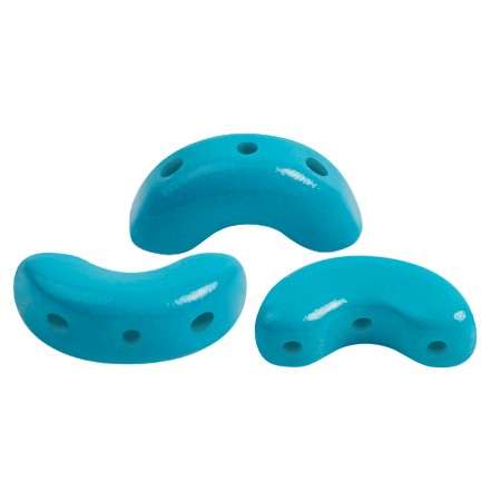 Arcos® di Puca® 5x10 mm -La Divine Aqua x10g