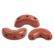 Arcos® di Puca® 5x10 mm -La Divine Terracotta x10g|raw }}