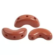 Arcos® di Puca® 5x10 mm -La Divine Terracotta x10g