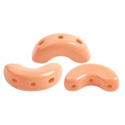 Arcos® di Puca® 5x10 mm -La Divine Peach x10g|raw }}