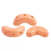 Arcos® di Puca® 5x10 mm -La Divine Peach x10g