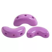 Arcos® di Puca® 5x10 mm -La Divine Lilac x10g