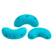Arcos® di Puca® 5x10 mm -La Divine Aqua Mat x10g|raw }}