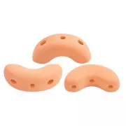 Arcos® di Puca® 5x10 mm -La Divine Peach Mat x10g