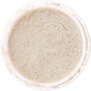 Pigmento in polvere per resina - Rico Design - Bianco perlato x3g|raw }}
