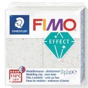 Pasta Fimo Effect 57gr - Alga effetto botanico (n°070)|raw }}