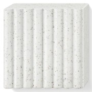 Pasta Fimo Effect 57gr - Alga effetto botanico (n°070)