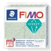 Pasta Fimo Effect 57gr - Effetto spinaci botanici (n°570)