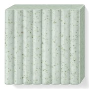 Pasta Fimo Effect 57gr - Effetto spinaci botanici (n°570)