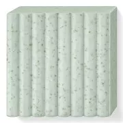 Pasta Fimo Effect 57gr - Effetto spinaci botanici (n°570)